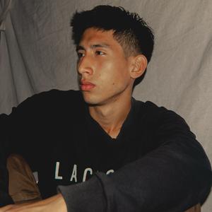 田仪琳