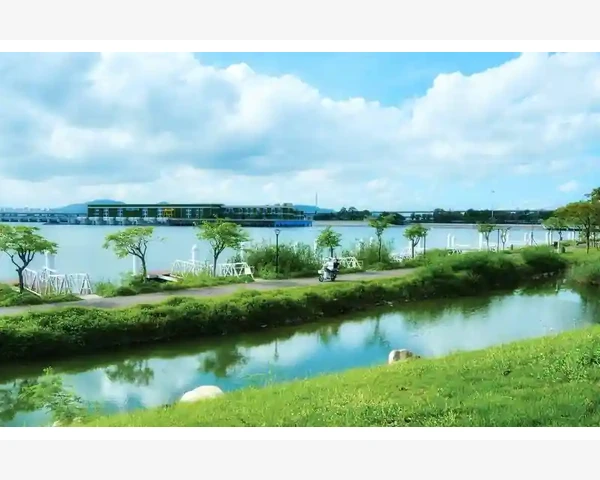 功能性子宫出血的原因及处理方法