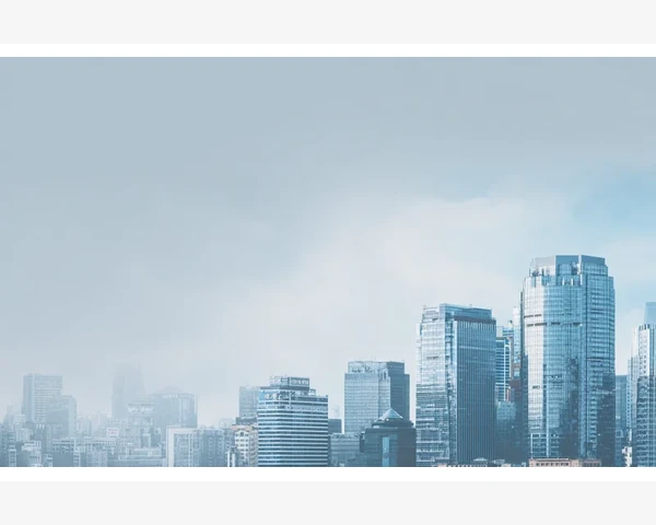 白红薯：清肺之道