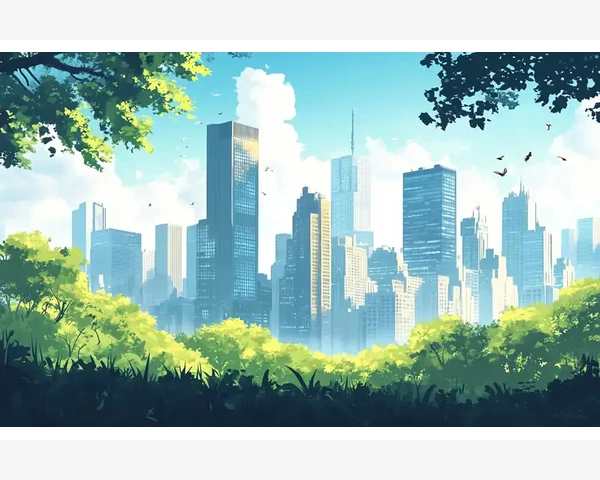 B2B工作计划三步走拿下全年业绩
