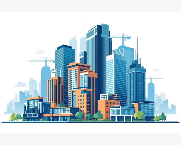 B2B工作实战技巧让业务跑得更顺