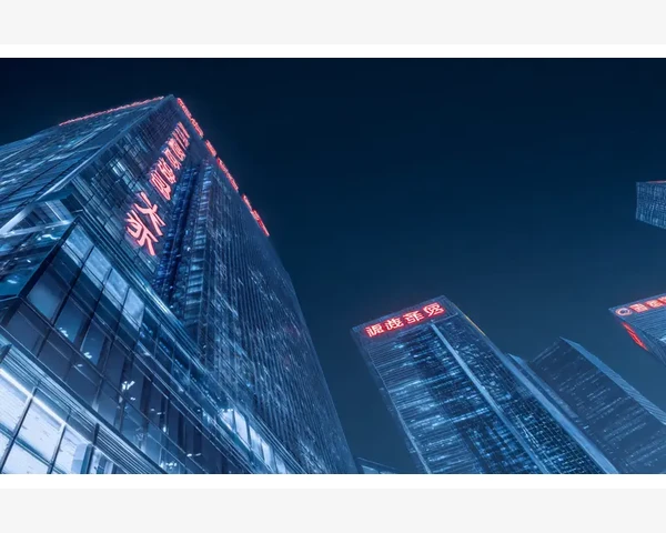 气血不足，手脚却冰冷，中医告诉你怎么办